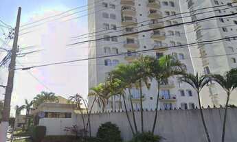 Imagem 2: Amplo apartamento com 2 dormitórios à venda, 78 m² por R$ 477.000 - Vila Matilde - São Pau