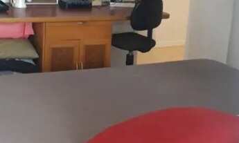 Imagem 3: Cobertura com 4 Quartos para venda no Jardim Oceânico