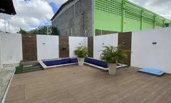 Imagem 2: BELÍSSIMA CASA NO ANTARES