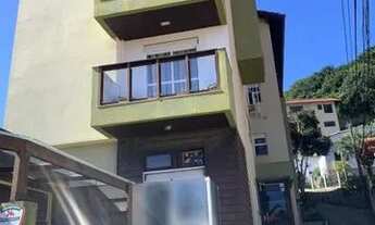 Imagem 1: Apartamento - Florianópolis SC