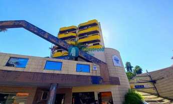 Imagem: Ca/Excelente apartamento á venda tem 47