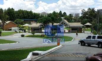 Imagem 7: Casa com 4 dormitórios à venda, 450 m² por R$ 5.200.000,00 - 18 do Forte - Santana de Parn