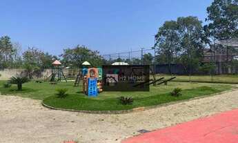 Imagem 6: Casa com 5 dormitórios à venda, 1000 m² por R$ 1.050.000,00 - Guaratiba - Rio de Janeiro/R