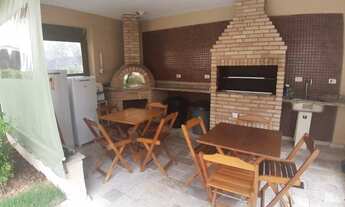 Imagem 2: APARTAMENTO RESIDENCIAL em SÃO BERNARDO DO CAMPO - SP, JARDIM DO MAR