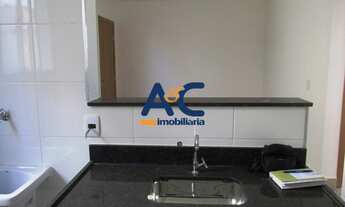 Imagem 4: BELO HORIZONTE - Padrão - Castelo