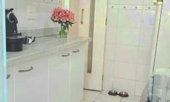 Imagem 5: Apartamento residencial à venda, Vila Santos, São Paulo