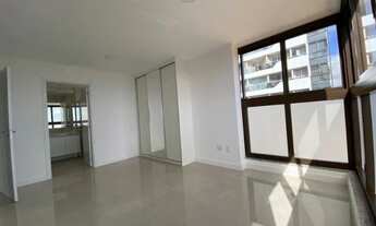 Imagem 7: Aluguel Apt. Novo no Noroeste 2 e 3Qts