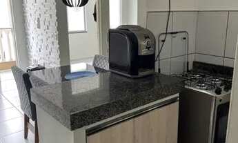 Imagem 3: ALUGUEL APARTAMENTO monte real