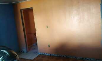 Imagem 5: Casa pra aluga nós altos No UNA