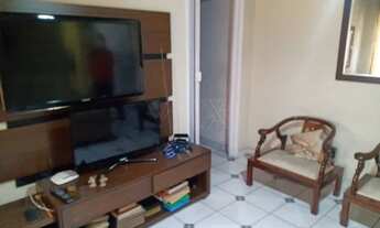 Imagem 4: Casa Térrea, Vila Maria - São Paulo