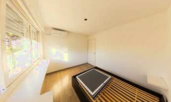 Imagem 6: Apartamento 3 quartos para aluguel Pelotas