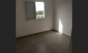 Imagem 7: Apartamento com 2 dormitórios à venda, 75 m² por R$ 390.000,00 - Jardim das Nações - Tauba