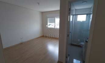 Imagem 3: PORTO ALEGRE - Apartamento Padrão - JARDIM ITU SABARA