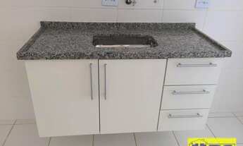 Imagem 6: Ed. Recanto dos Passaros