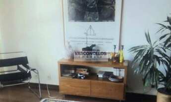 Imagem 2: Apartamento com 4 dormitórios à venda, 214 m² por R$ 850.000,00 - Vila Adyana - São José d