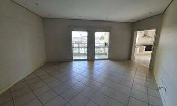 Imagem 7: Apartamento com 5 dormitórios, 484 m² - venda por R$ 1.890.000,00 ou aluguel por R$ 9.060