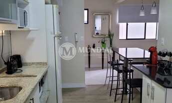 Imagem 3: LOCAÇÃO TEMPORADA PROX. AO BIG