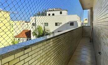 Imagem 6: Cobertura Recreio - espetacular