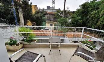 Imagem 2: Imóvel comercial e Residencial na Vila Pompeia