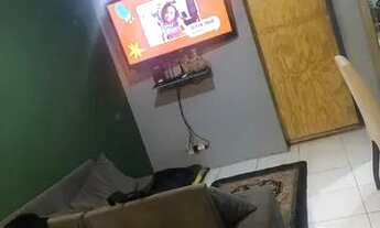 Imagem 3: Vendo ou troco apartamento