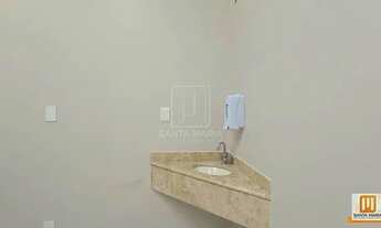 Imagem 4: Sala comercial (sala - terrea independente) , em condomínio fechado