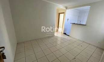 Imagem 2: Apartamento para aluguel, 2 quartos, 1 vaga, Shopping Park - Uberlândia/MG
