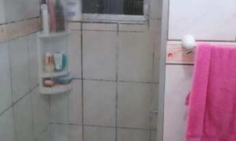 Imagem 2: Apartamento para aluguel e venda com 33 metros quadrados com 2 quartos