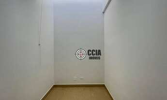 Imagem 4: Casa com 3 dormitórios à venda, 78 m² por R$ 320.000 - Parque Presidente - Foz do Iguaçu/P