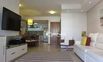 Imagem 2: Apartamento para locação temporada em Riviera de São Lourenço - Bertioga SP