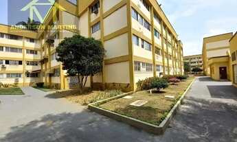 Imagem: 2 quartos na Praia de Itaparica - Ed. Presidente