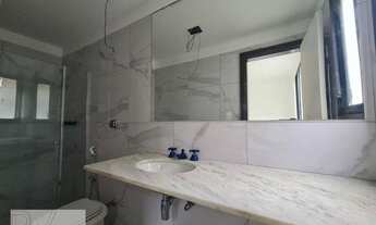 Imagem 7: Apartamento 4 Dormitórios 2 Suítes à venda 289 m² R$ 850.000,00 - Graça - Salvad