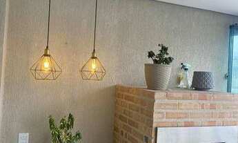 Imagem 2: Ópera de Milano com 3 quartos à venda, 120 m² - Icaraí - Niterói/RJ