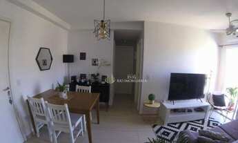 Imagem 6: Lindo apto 2 quartos em Jacarepaguá