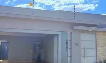 Imagem: Excelente oportunidade no Residencial Jardim