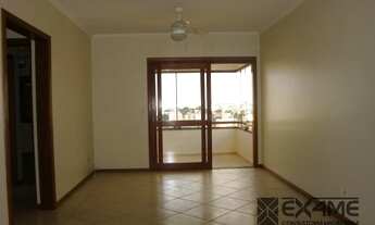 Imagem 4: APARTAMENTO DOIS DORMITÓRIO COM SACADA BAIRRO JD FLORESTA