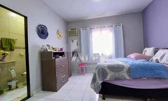 Imagem 5: Casa com 3 dormitórios à venda, 100 m² por R$ 425.000,00 - Adhemar Garcia - Joinville/SC