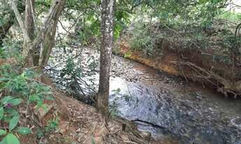 Imagem 7: Fazenda a venda em Alto Paraíso - GO - 654,20HA - Ótima para soja