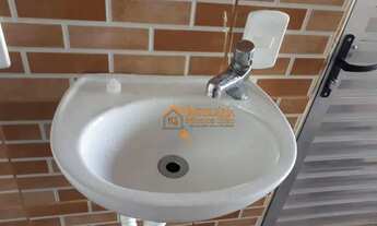 Imagem 4: Casa com 1 dormitório à venda, 73 m² por R$ 477.000,00 - Cidade Soberana - Guarulhos/SP