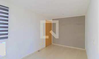 Imagem 2: Apartamento para Aluguel - São José, 2 Quartos, 50 m2