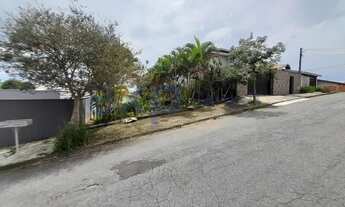 Imagem 4: Excelente terreno 250m² a venda no Recanto do Parque em Itatiba/SP