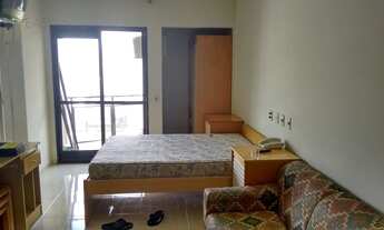 Imagem 5: Flat em São Paulo