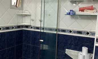 Imagem 7: Apartamento em Vila Bastos - Santo André