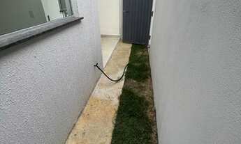 Imagem 3: Venda Residential / Condo São José Da Lapa MG