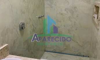 Imagem 7: Casa com 3 quartos - Bairro Jardim Atlântico em Goiânia