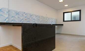 Imagem 4: SãO PAULO - Padrão - Consolação