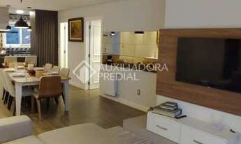 Imagem: GRAMADO - Apartamento Padrão - Planalto