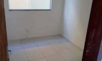 Imagem: Casa em Bela Vista, 2 quartos