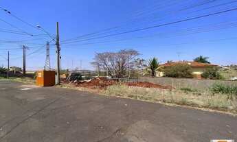 Imagem: Terreno (terreno normal