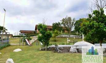 Imagem: Chácara com 3 dormitórios à venda, 2520