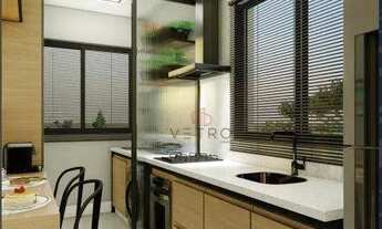 Imagem: Apartamento no Centro de Canela!